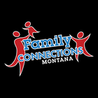 Family Connections icon