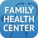 Family Health Center APK