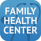 Family Health Center icône