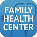 Family Health Center