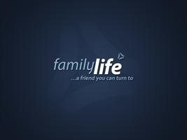 Family Life 스크린샷 2