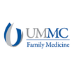 UMMC Family Medicine