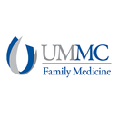 UMMC Family Medicine APK