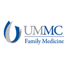 UMMC Family Medicine icône