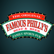 Famous Philly's