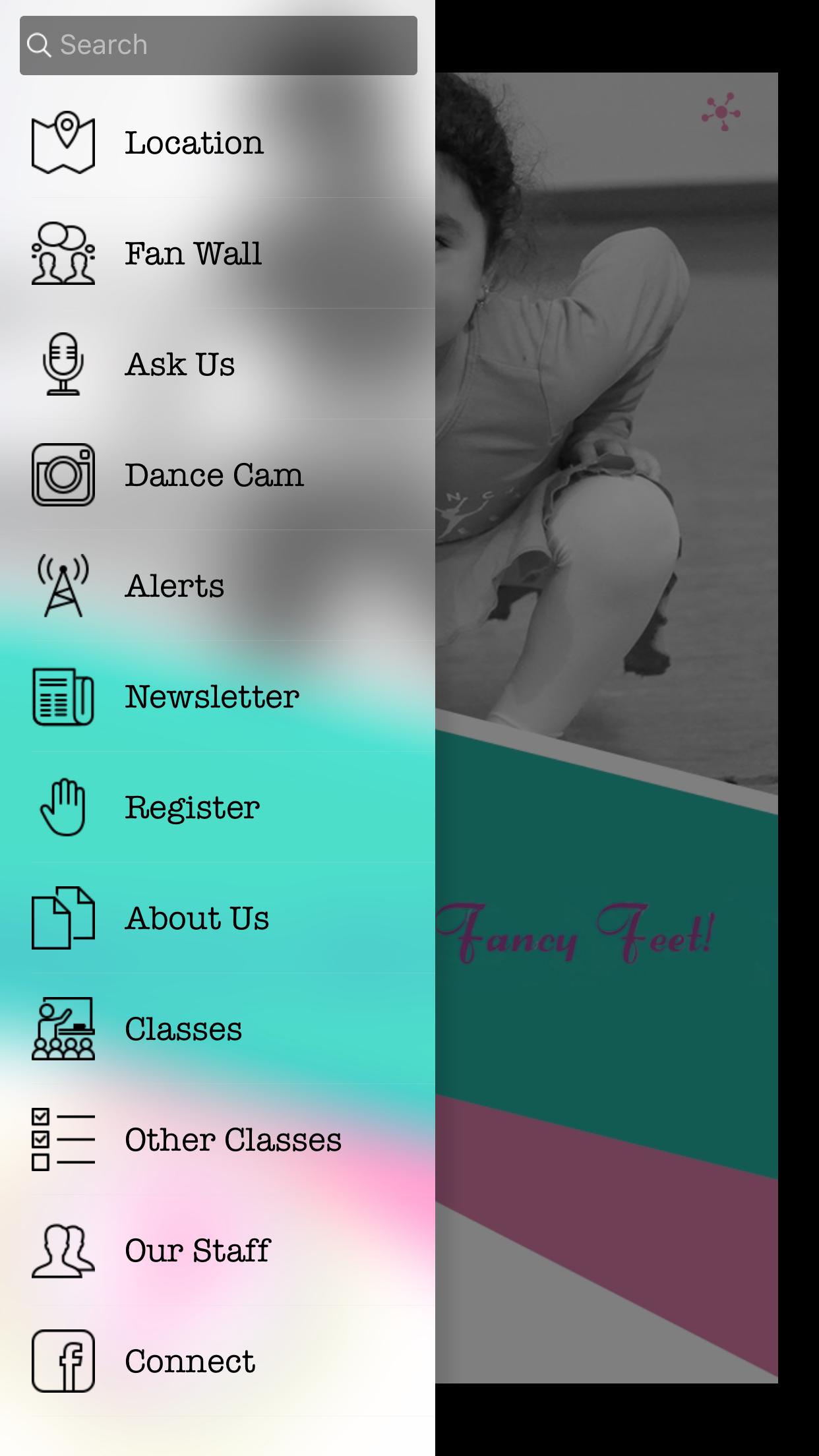 Fancy Feet Dance Studio For Android Apk Download - fancy feet roblox