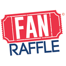 FanRave APK