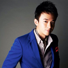 Alvin JJ Lim icon
