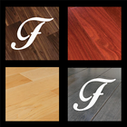 Fabuless Floors icon
