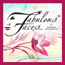 Fabulous Faces APK