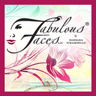 Fabulous Faces-icoon