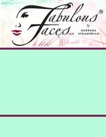 Fabulous Faces скриншот 3