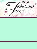برنامه‌نما Fabulous Faces عکس از صفحه