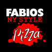 Fabios NY Pizza
