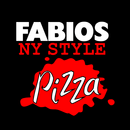 Fabios NY Pizza APK