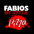Fabios icon