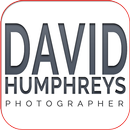 David Humphreys Photography APK