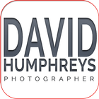 ikon David Humphreys Photography