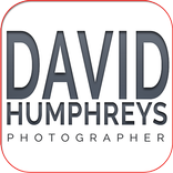 David Humphreys Photography