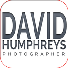 David Humphreys Photography icon