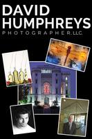 David Humphreys Photography poster