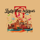 Ladrillitos icon