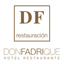 APK Don Fadrique