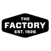 The Factory APK