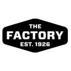 The Factory Zeichen