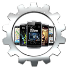 La Factory Apps آئیکن