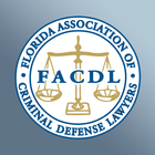 FACDL icon