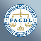 FACDL иконка