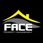 ikon Face Property Management