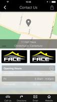 Face Property Management screenshot 2