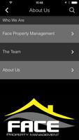 Face Property Management screenshot 3