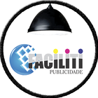 Agência Faciliti icon