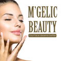 M'GELIC BEAUTY