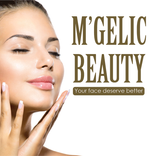 M'GELIC BEAUTY