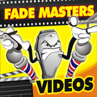 Fade Masters biểu tượng