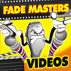 Fade Masters أيقونة