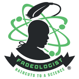 Fadeologist