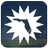 FADSS APK