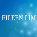 Eileen Lim Hwee Siang APK