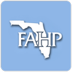 ”FL Association of Health Plans