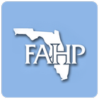 FL Association of Health Plans icône
