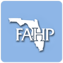 FL Association of Health Plans APK