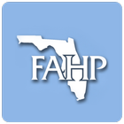 ikon FL Association of Health Plans