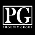 Phoenix Identity Group