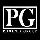 Phoenix Identity Group APK