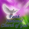 Faith National Church of God